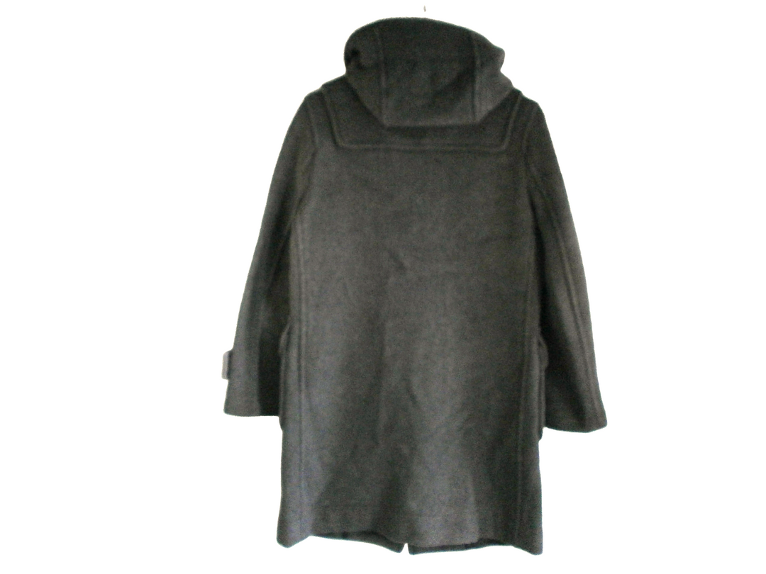 【激安古着】 CALIBURN　コートミディアム丈　アウター