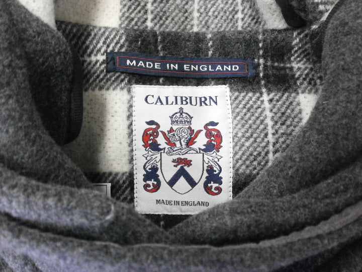 【激安古着】 CALIBURN　コートミディアム丈　アウター