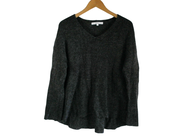 【激安古着】 UNTITLED　ニットorセーター　トップス