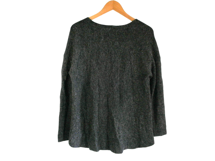 【激安古着】 UNTITLED　ニットorセーター　トップス