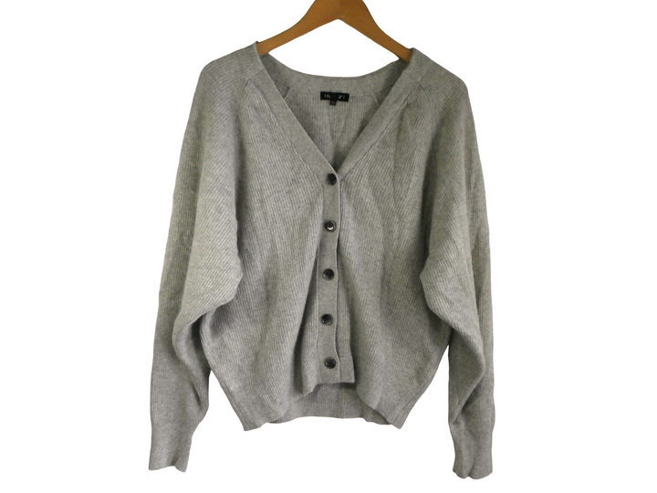 【激安古着】 INDIVI　ニットorセーター　トップス