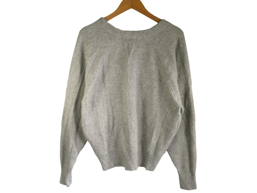 【激安古着】 INDIVI　ニットorセーター　トップス