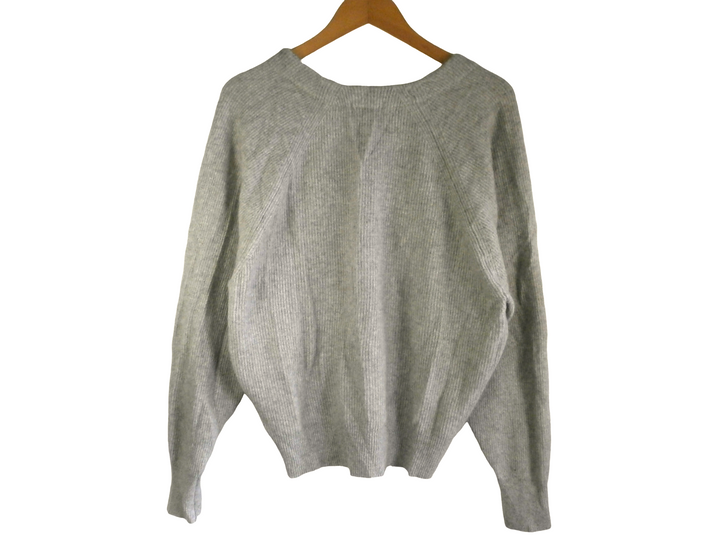 【激安古着】 INDIVI　ニットorセーター　トップス