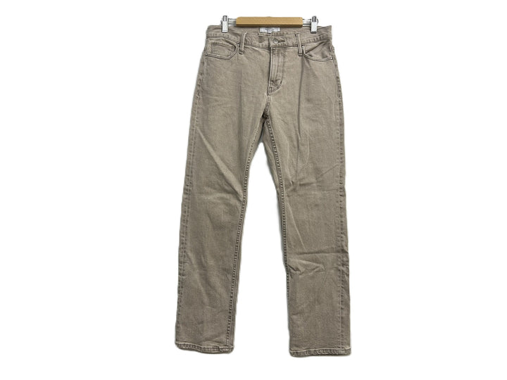 【激安古着】 UNTITLED　デニムパンツ　パンツ