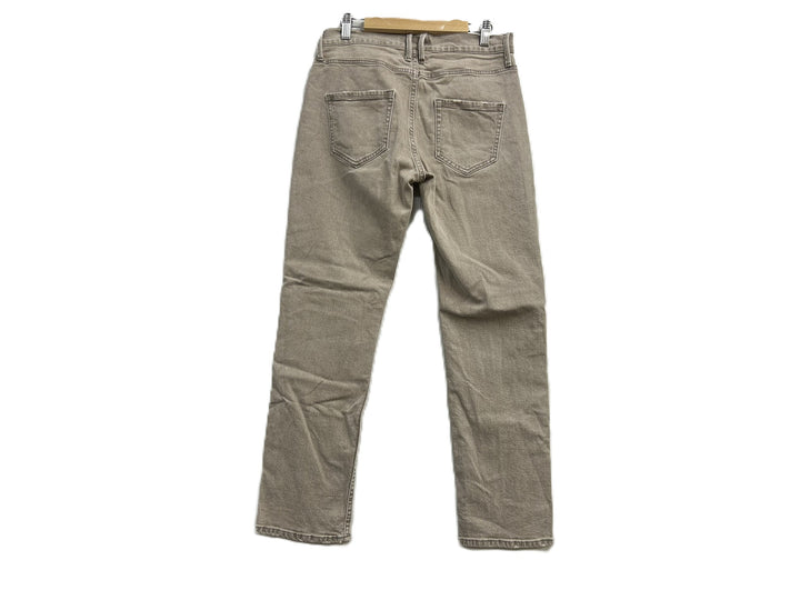 【激安古着】 UNTITLED　デニムパンツ　パンツ