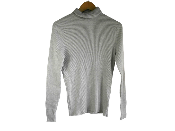 【激安古着】 Glenmac　ニットorセーター　トップス