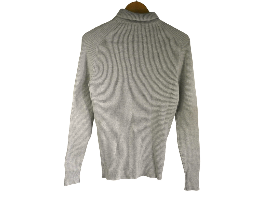 【激安古着】 Glenmac　ニットorセーター　トップス