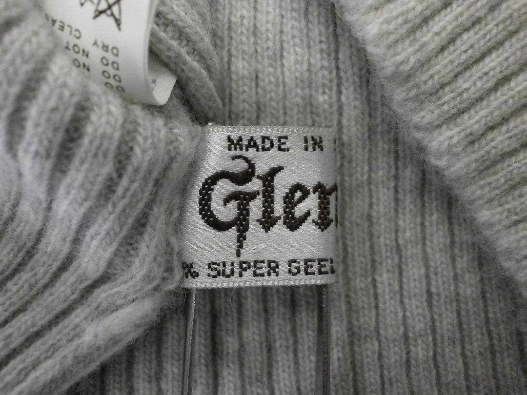 【激安古着】 Glenmac　ニットorセーター　トップス