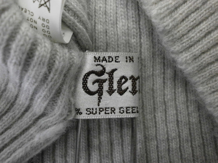 【激安古着】 Glenmac　ニットorセーター　トップス