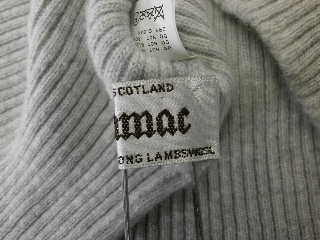 【激安古着】 Glenmac　ニットorセーター　トップス