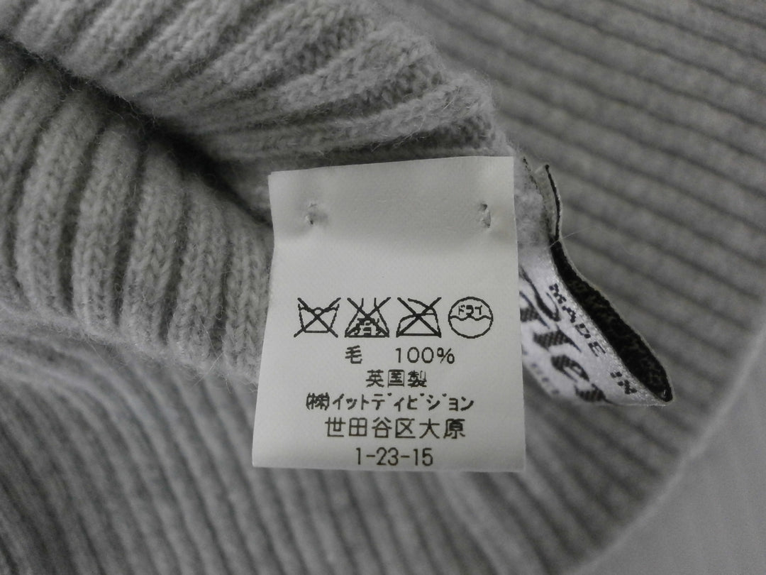 【激安古着】 Glenmac　ニットorセーター　トップス