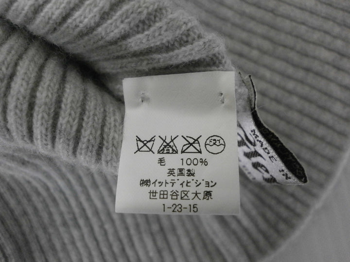 【激安古着】 Glenmac　ニットorセーター　トップス