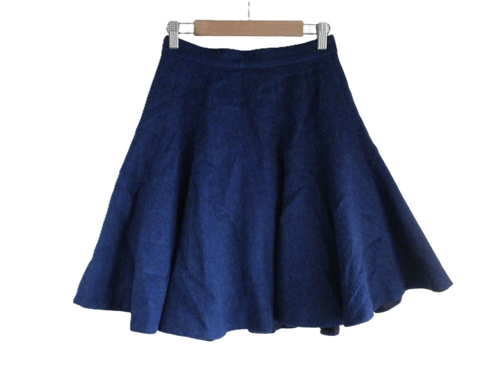 【激安古着】 Sosso　ミニスカート　パンツ