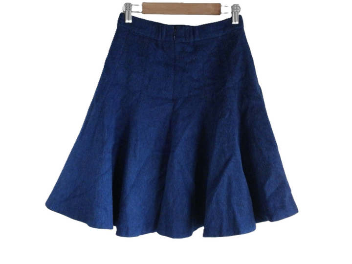 【激安古着】 Sosso　ミニスカート　パンツ