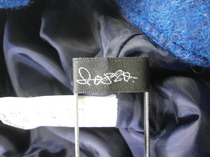 【激安古着】 Sosso　ミニスカート　パンツ