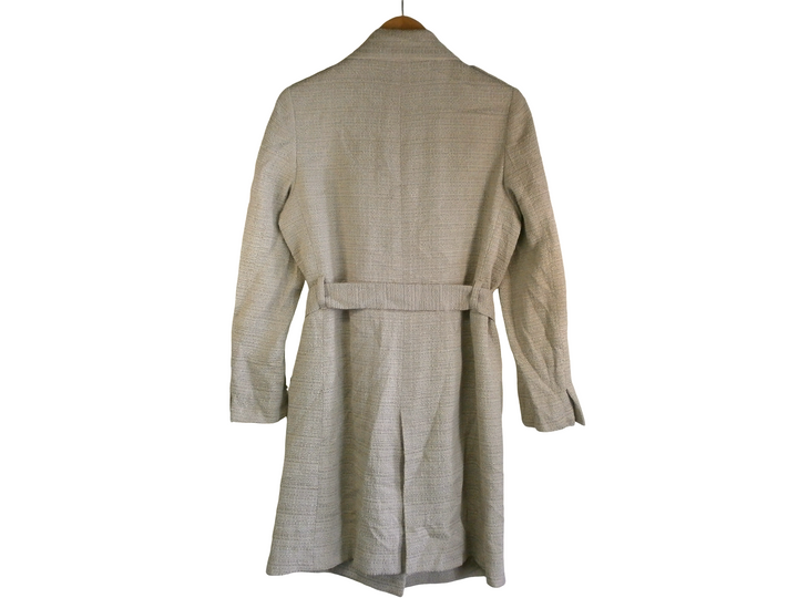 【激安古着】 ICB　コートミディアム丈　アウター