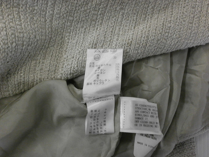 【激安古着】 ICB　コートミディアム丈　アウター