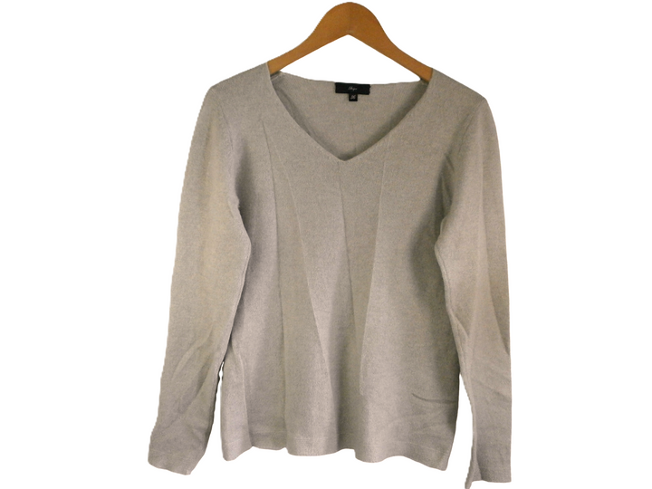 【激安古着】 Ships　ニットorセーター　トップス