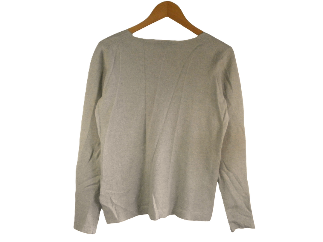 【激安古着】 Ships　ニットorセーター　トップス