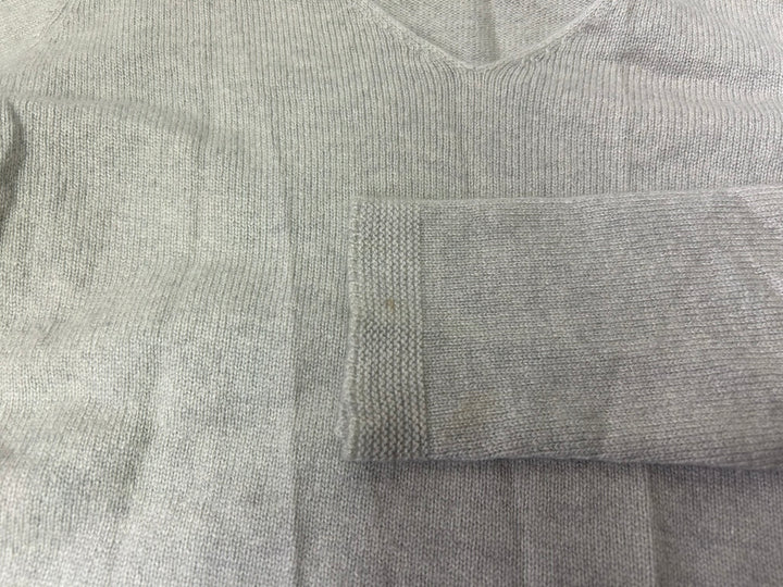 【激安古着】 Ships　ニットorセーター　トップス