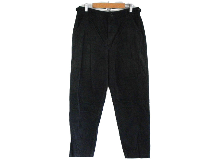 【激安古着】 pas de calais　その他パンツ　パンツ