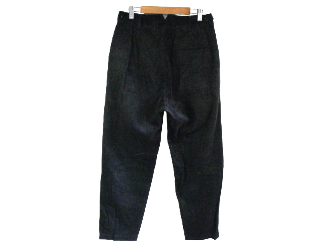 【激安古着】 pas de calais　その他パンツ　パンツ