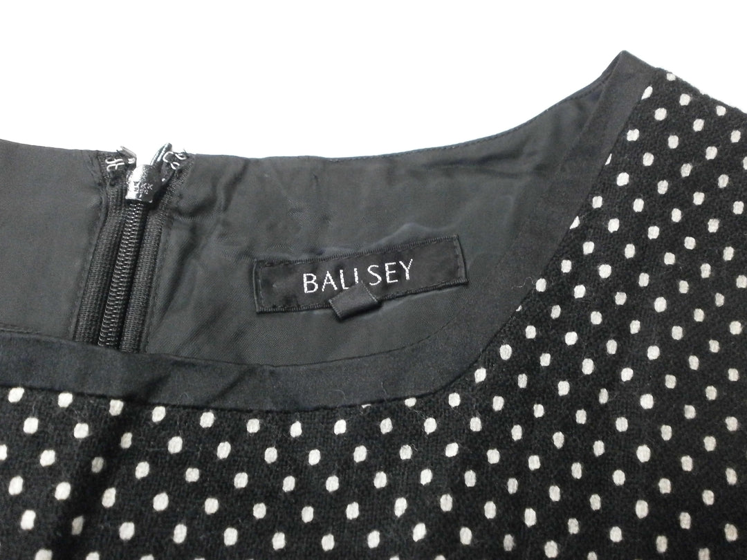 【激安古着】 BALLSEY　ワンピース　ワンピース or ドレス