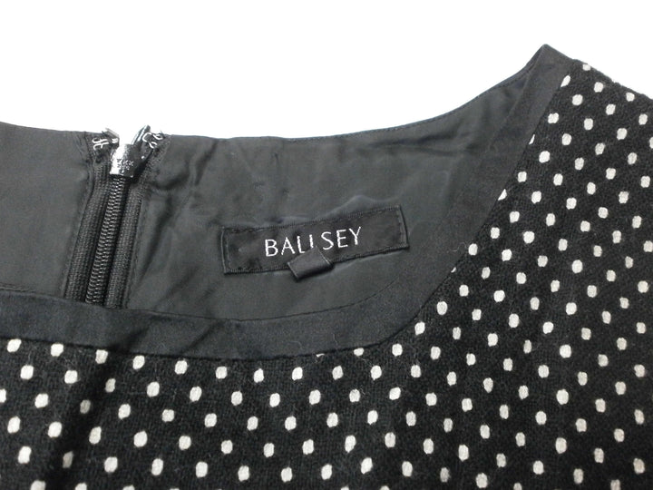 【激安古着】 BALLSEY　ワンピース　ワンピース or ドレス