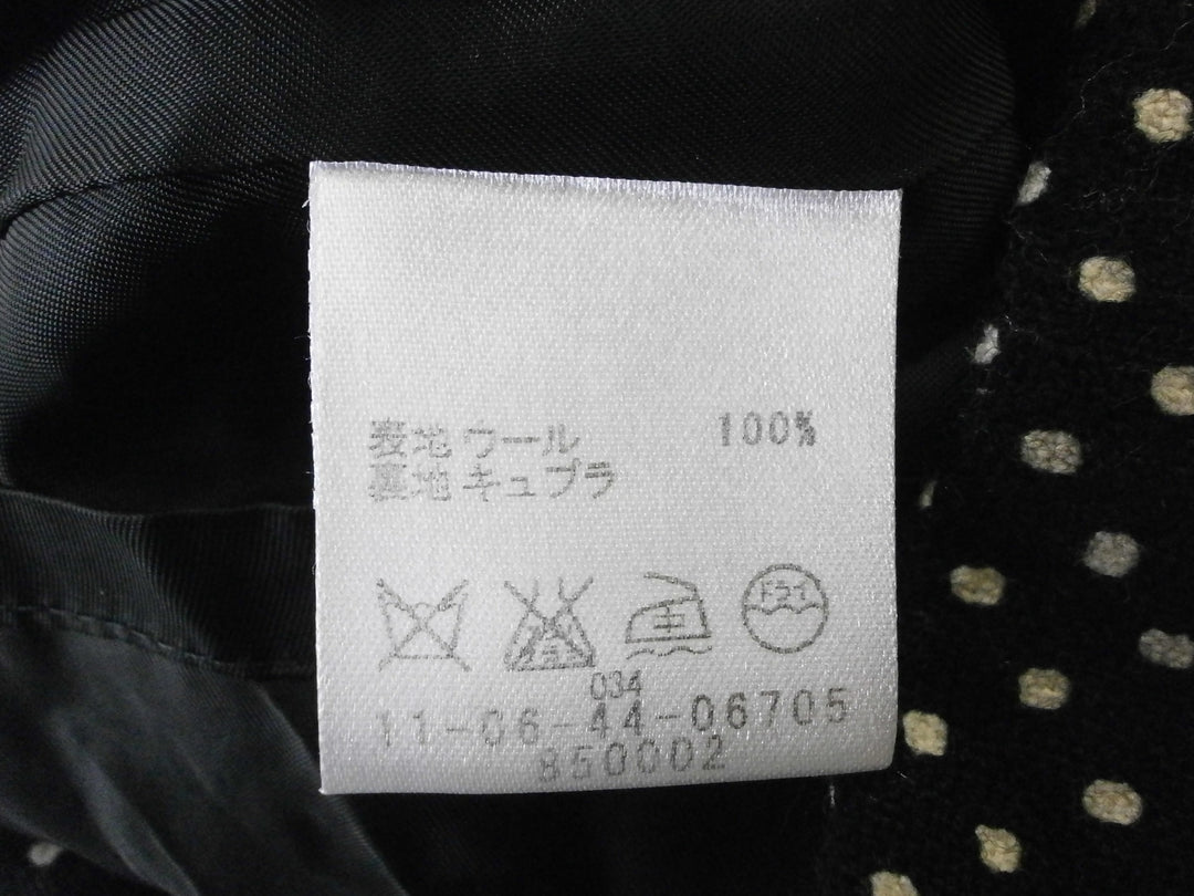 【激安古着】 BALLSEY　ワンピース　ワンピース or ドレス