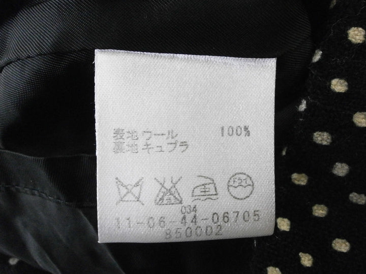 【激安古着】 BALLSEY　ワンピース　ワンピース or ドレス