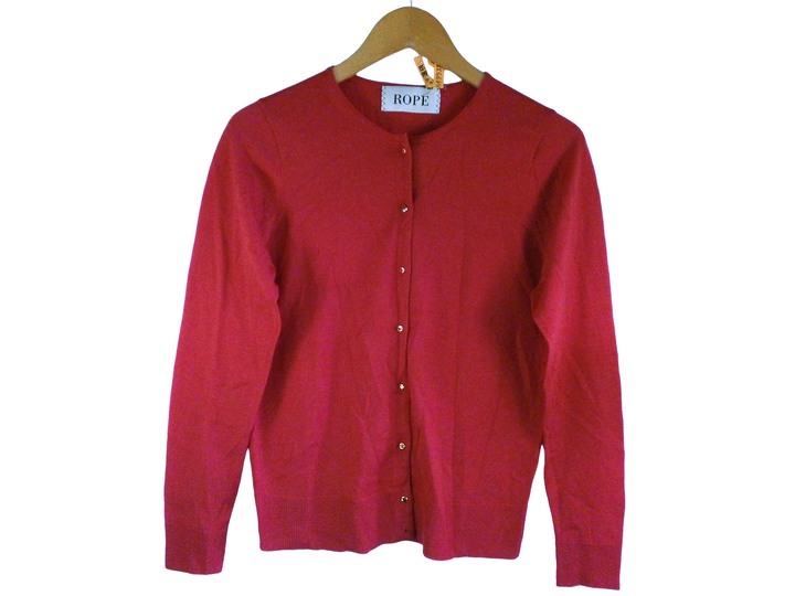 【激安古着】 PORE　ニットorセーター　トップス