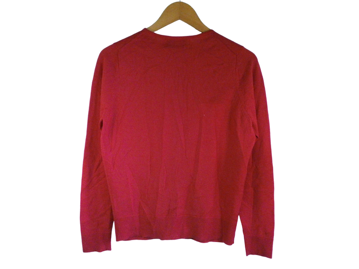 【激安古着】 PORE　ニットorセーター　トップス