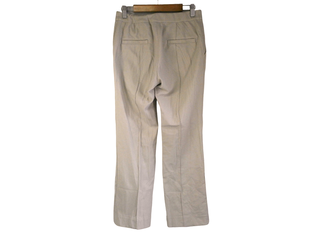 【激安古着】 INDIVI　その他パンツ　パンツ