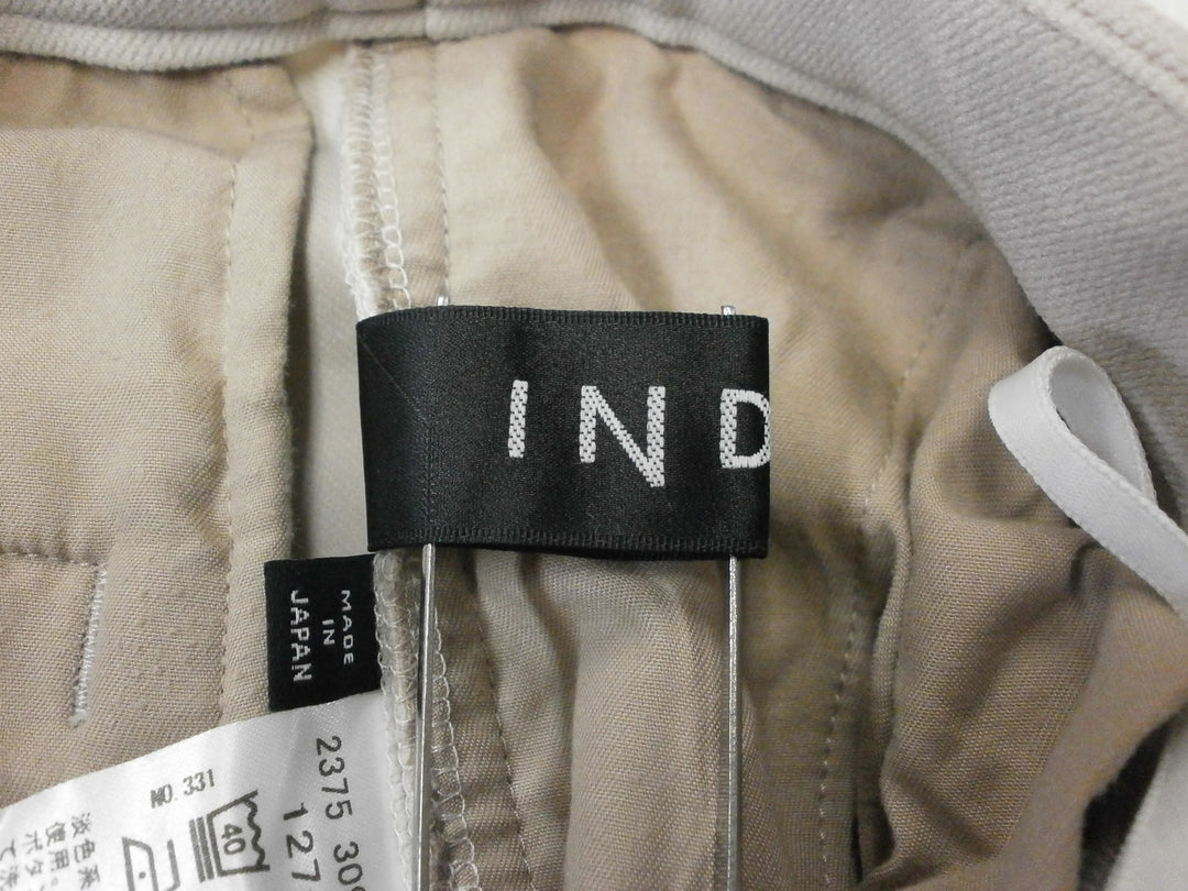【激安古着】 INDIVI　その他パンツ　パンツ