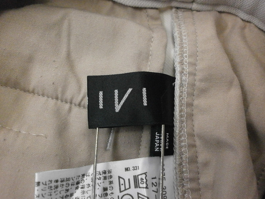 【激安古着】 INDIVI　その他パンツ　パンツ