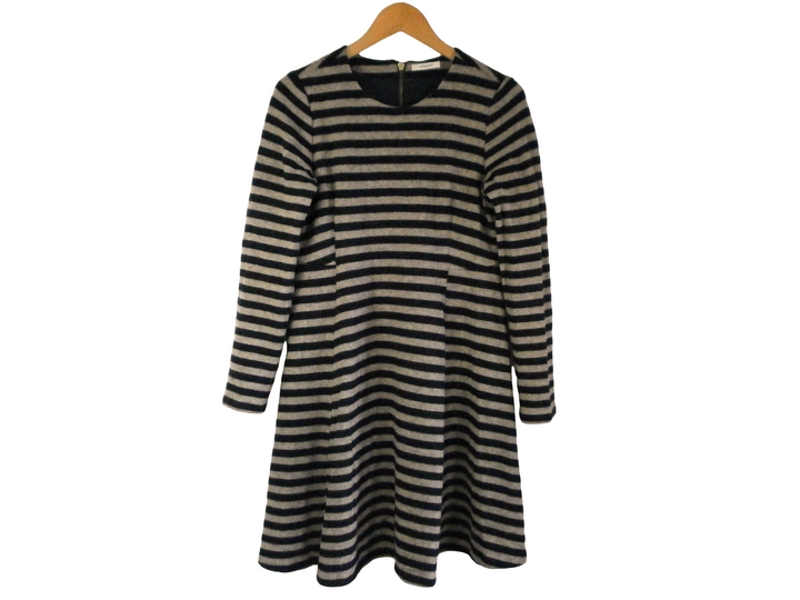 【激安古着】 TOTALITE　ワンピース　ワンピース or ドレス