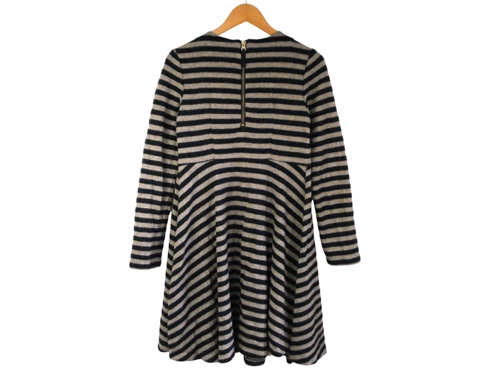 【激安古着】 TOTALITE　ワンピース　ワンピース or ドレス