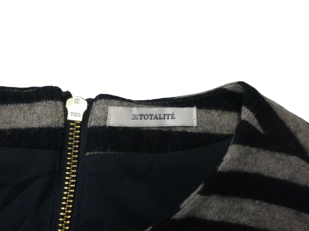 【激安古着】 TOTALITE　ワンピース　ワンピース or ドレス