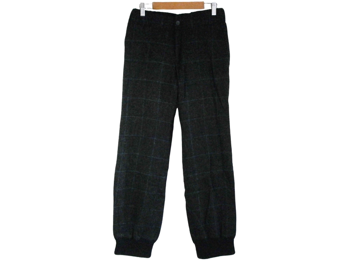 【激安古着】 ANOTHER EDITION　その他パンツ　パンツ