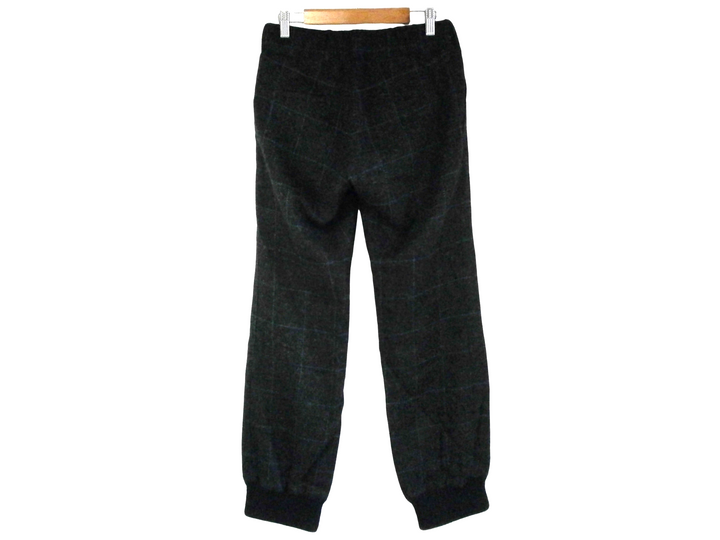 【激安古着】 ANOTHER EDITION　その他パンツ　パンツ