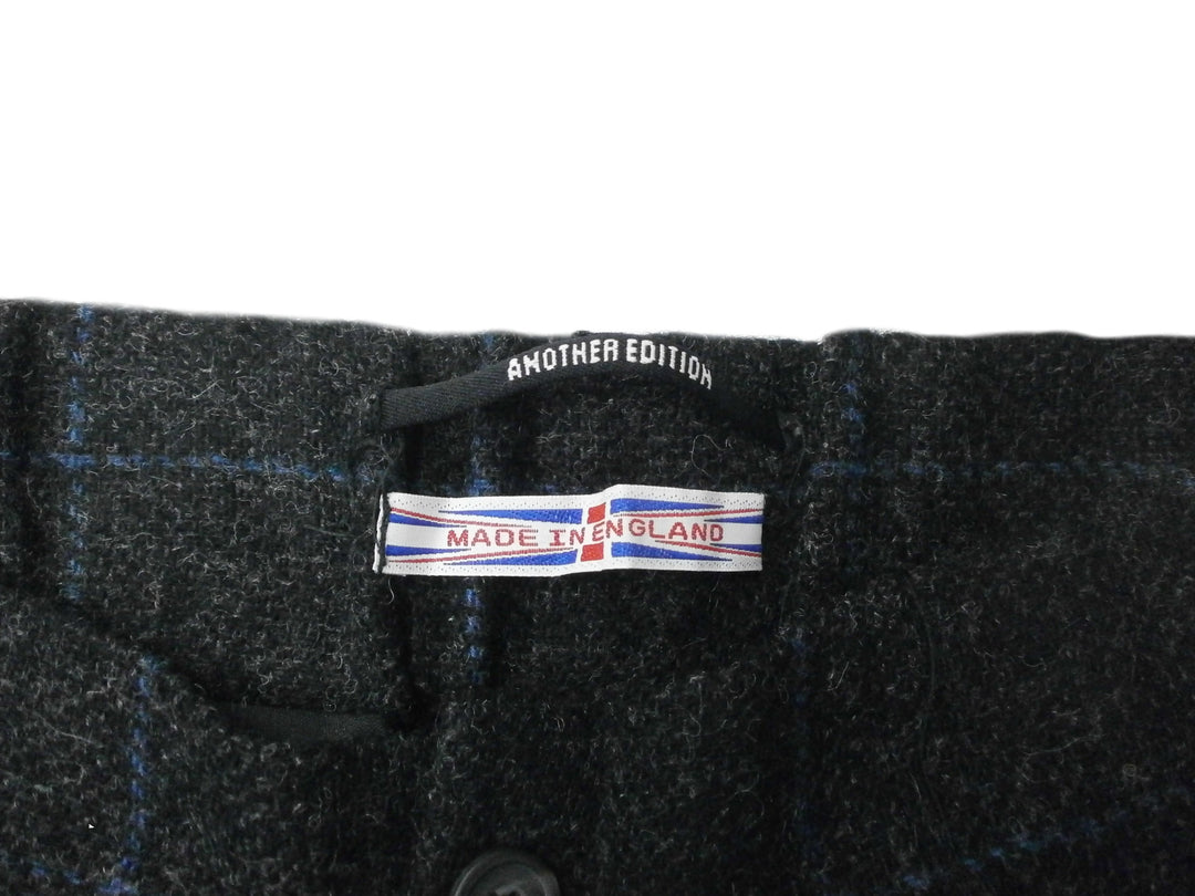 【激安古着】 ANOTHER EDITION　その他パンツ　パンツ