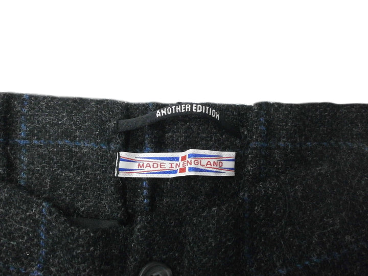 【激安古着】 ANOTHER EDITION　その他パンツ　パンツ