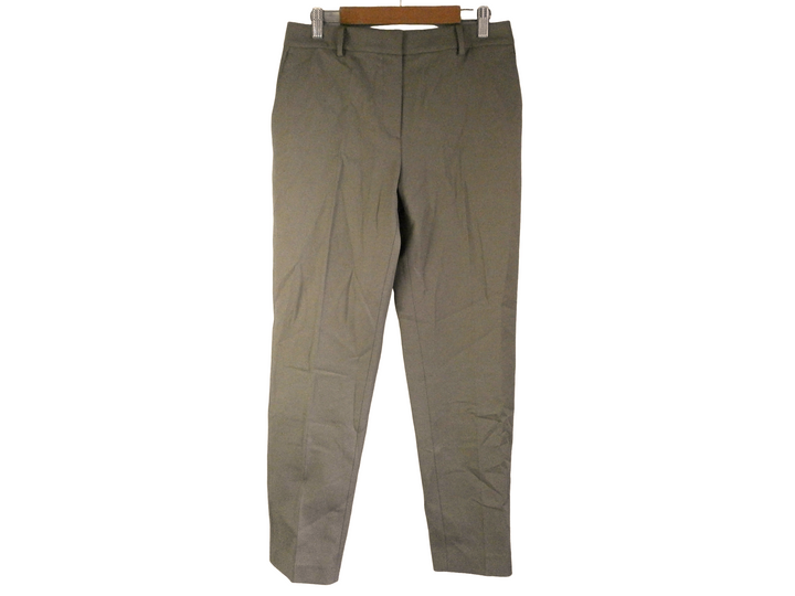 【激安古着】 PLST　スラックス　パンツ