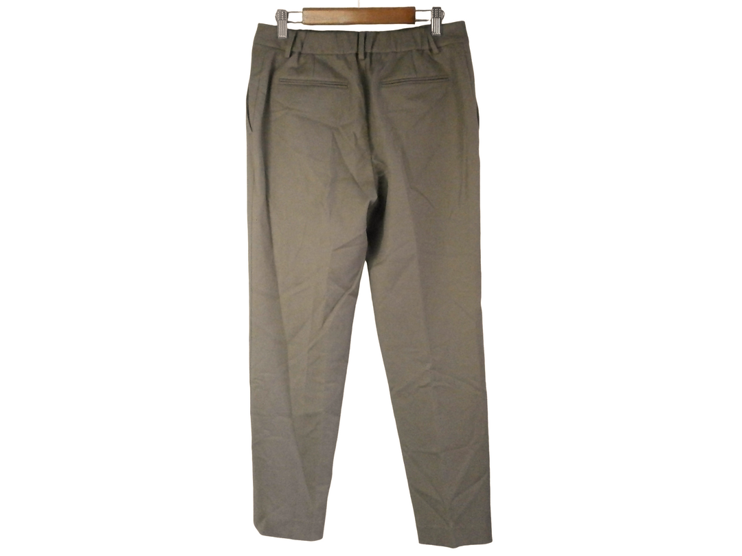 【激安古着】 PLST　スラックス　パンツ