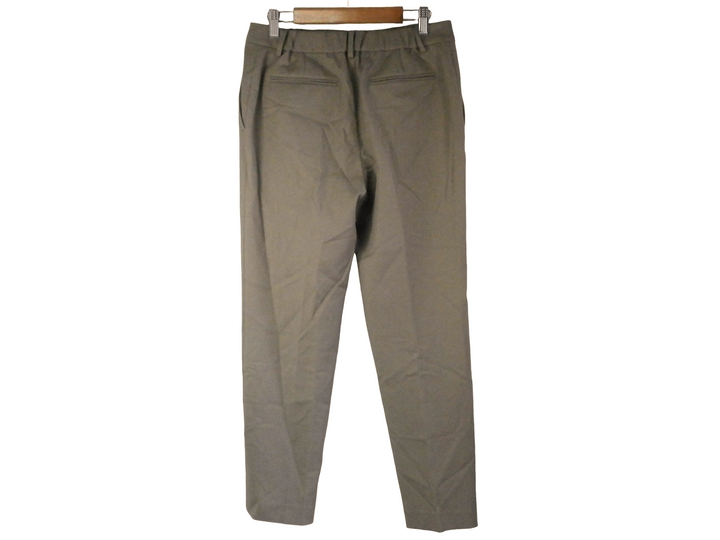 【激安古着】 PLST　スラックス　パンツ