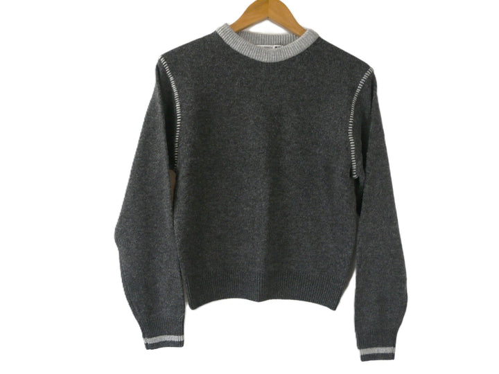 【激安古着】 UNIQLO ユニクロ　ニットorセーター　トップス