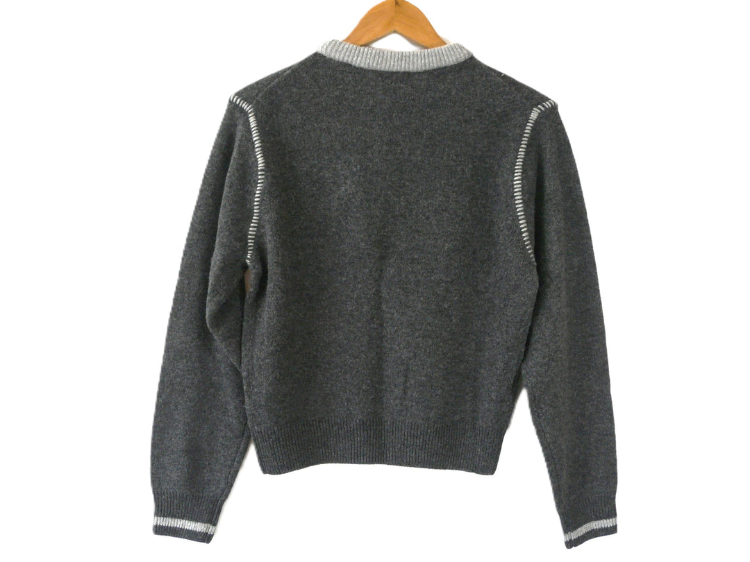 【激安古着】 UNIQLO ユニクロ　ニットorセーター　トップス