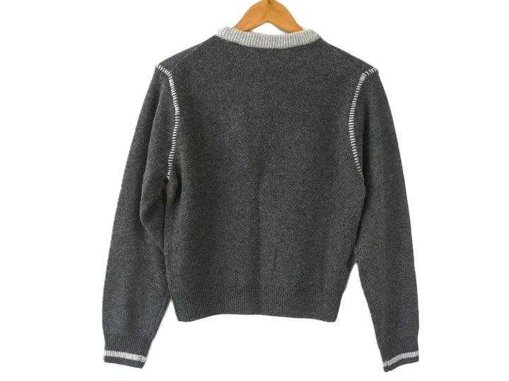 【激安古着】 UNIQLO ユニクロ　ニットorセーター　トップス