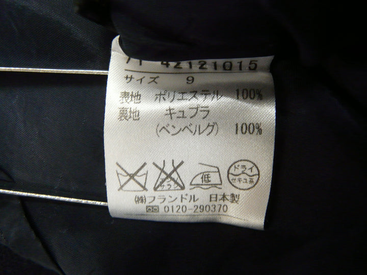 【激安古着】 INED　ワンピース　ワンピース or ドレス