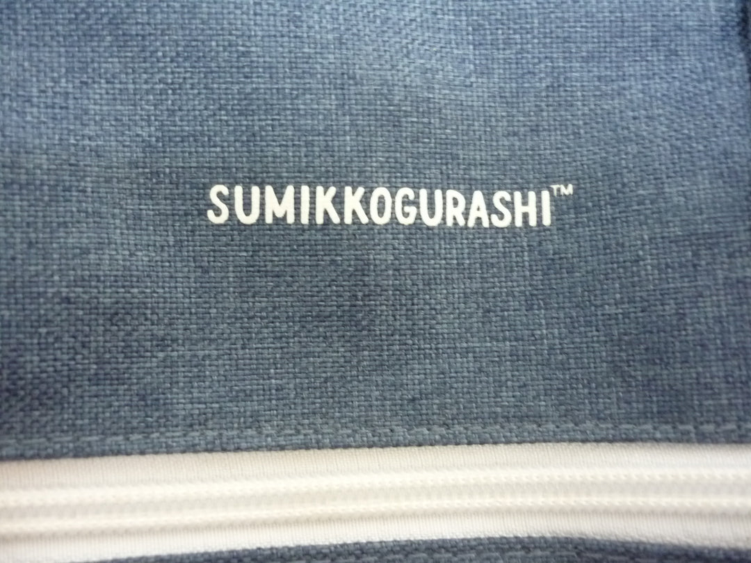 【小物/雑貨】 SUMIKKOGURASHI　ショルダーバッグ　バッグ